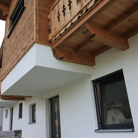 First In Mountain By We Rent Chalet