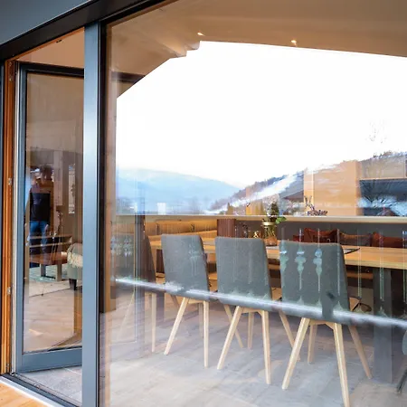 First In Mountain By We Rent Chalet *