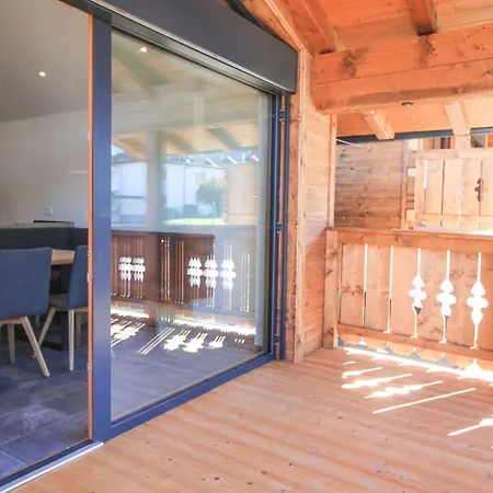 First In Mountain By We Rent Chalet *