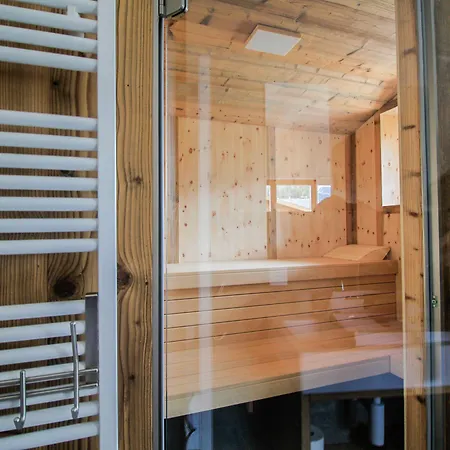 First In Mountain By We Rent Chalet *