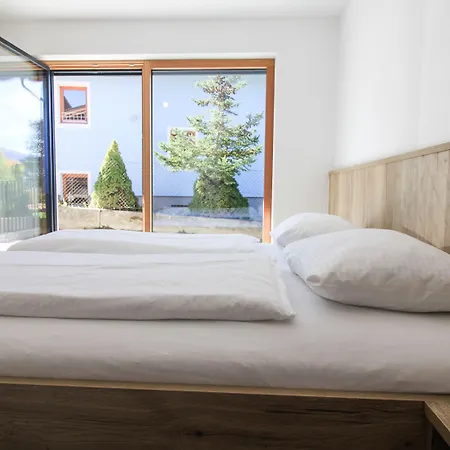 First In Mountain By We Rent *