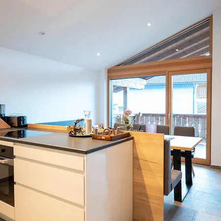 First In Mountain By We Rent *