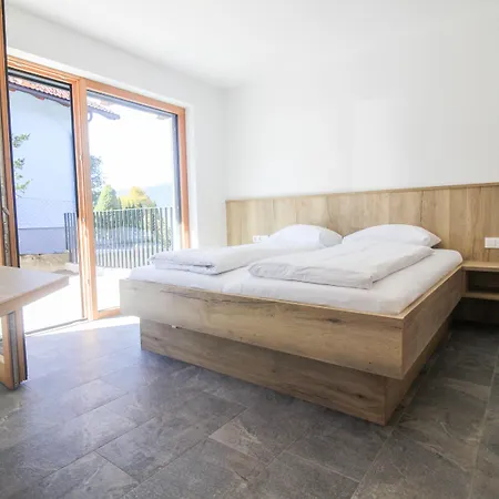 Chalet First In Mountain By We Rent Kaprun