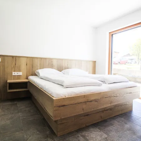 First In Mountain By We Rent Kaprun