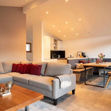 First In Mountain By We Rent Chalet *