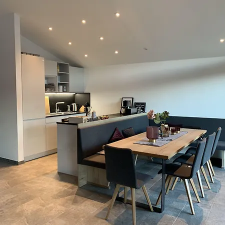 First In Mountain By We Rent Chalet