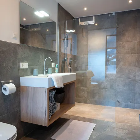 First In Mountain By We Rent *