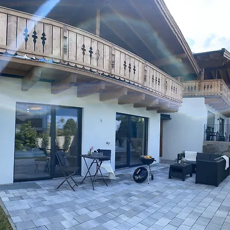 First In Mountain By We Rent Chalet *