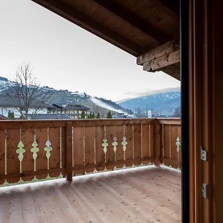 First In Mountain By We Rent *