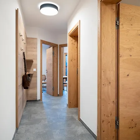 First In Mountain By We Rent *