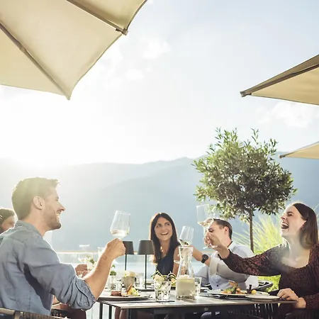 Chalet First In Mountain By We Rent *