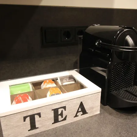 First In Mountain By We Rent