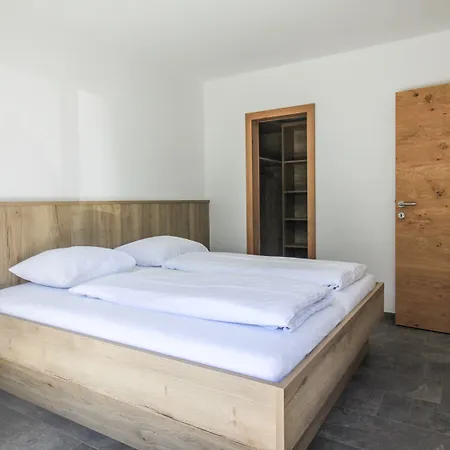 First In Mountain By We Rent Kaprun