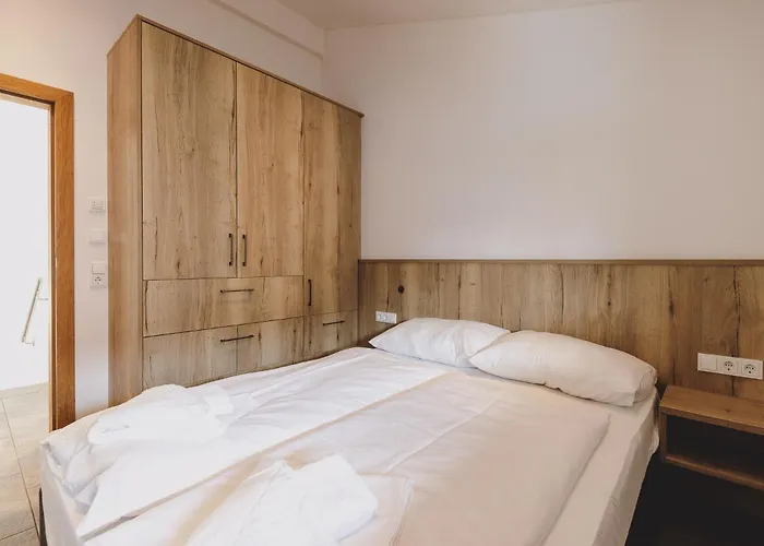 Alpehytte First In Mountain By We Rent *