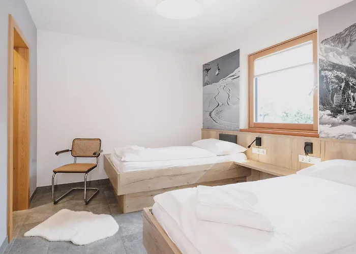 First In Mountain By We Rent *