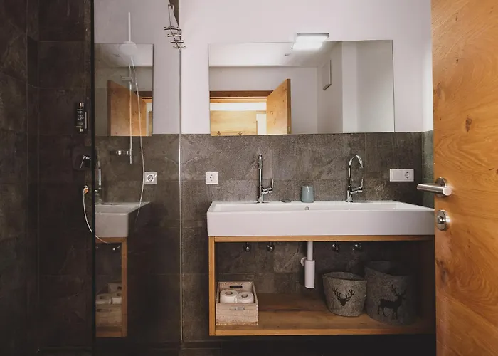 Alpehytte First In Mountain By We Rent