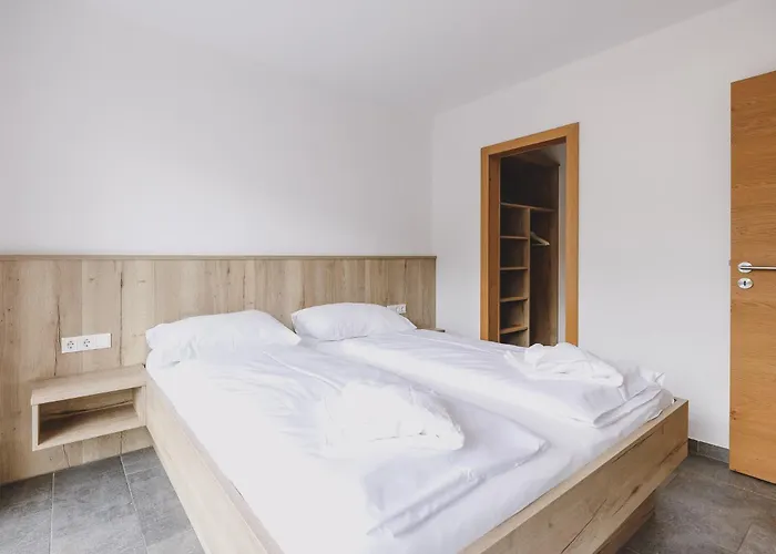 Chalet First In Mountain By We Rent *