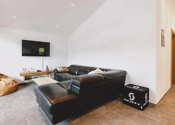 First In Mountain By We Rent