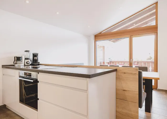 First In Mountain By We Rent Chalet *