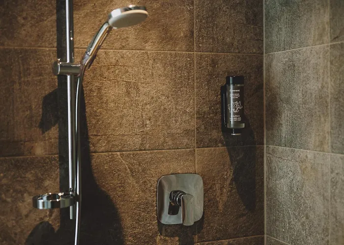 First In Mountain By We Rent *