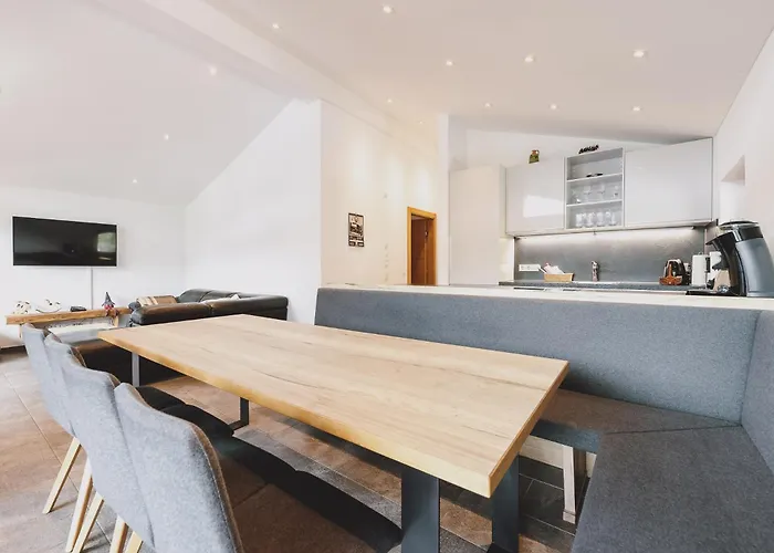 First In Mountain By We Rent