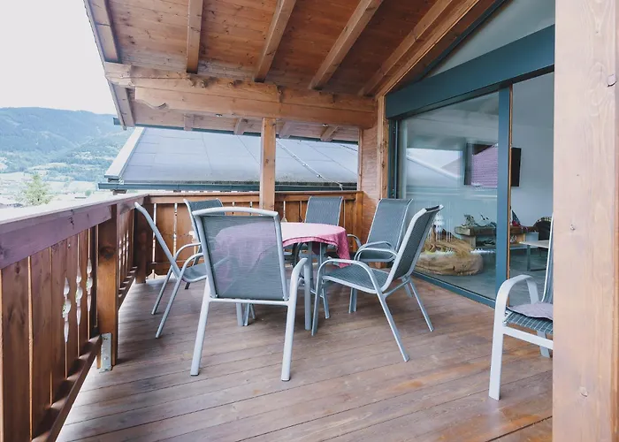 First In Mountain By We Rent *