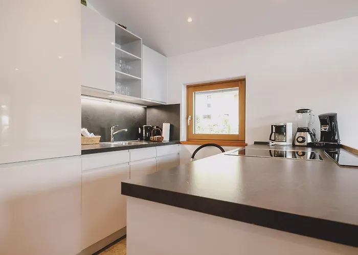 First In Mountain By We Rent