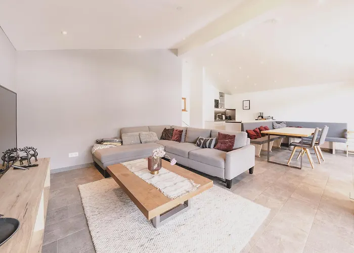 First In Mountain By We Rent