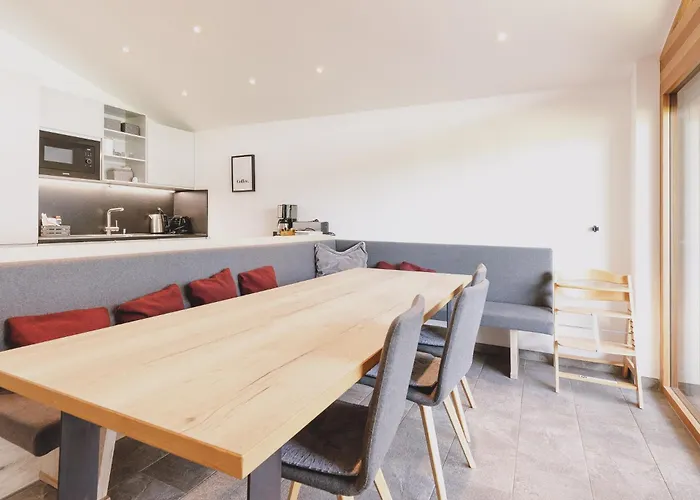 First In Mountain By We Rent *