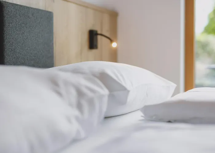 First In Mountain By We Rent