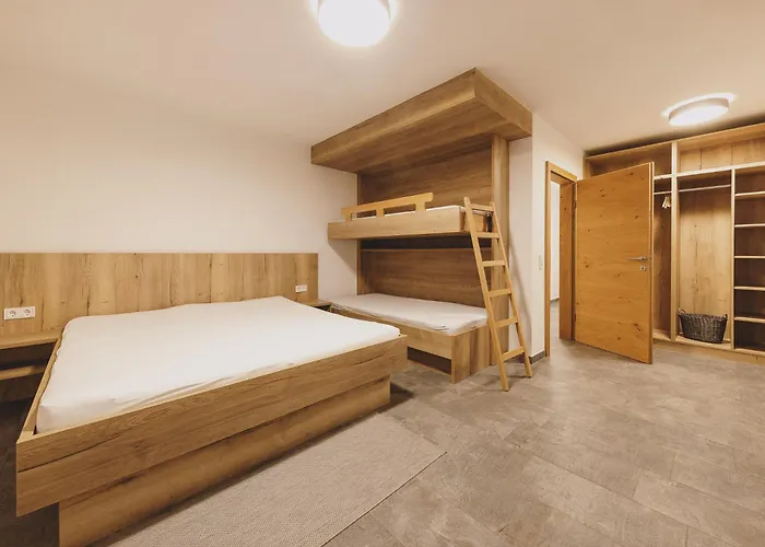 Alpehytte First In Mountain By We Rent