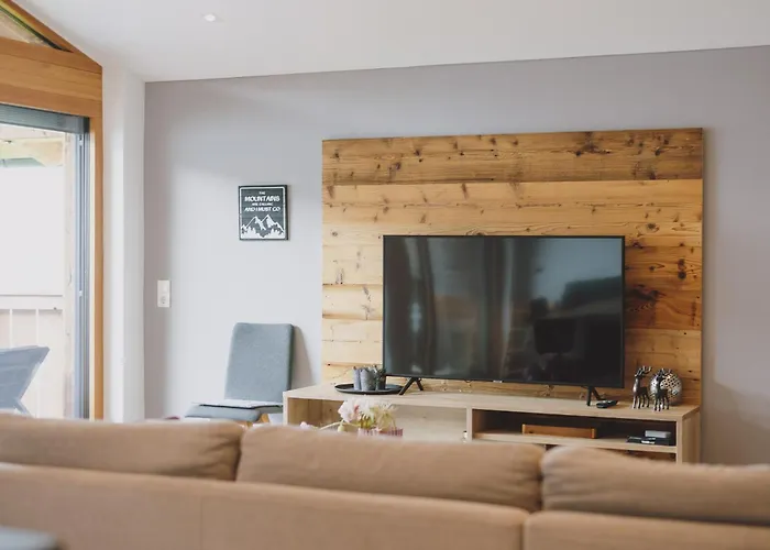 First In Mountain By We Rent Chalet *