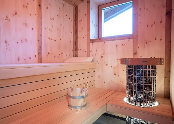 First In Mountain By We Rent *