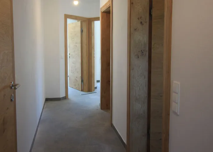 Chalet First In Mountain By We Rent *