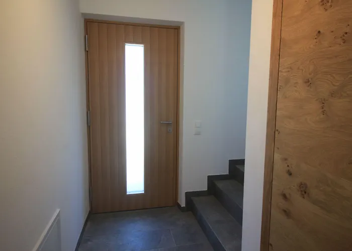 First In Mountain By We Rent Kaprun