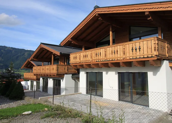 First In Mountain By We Rent Alpehytte *