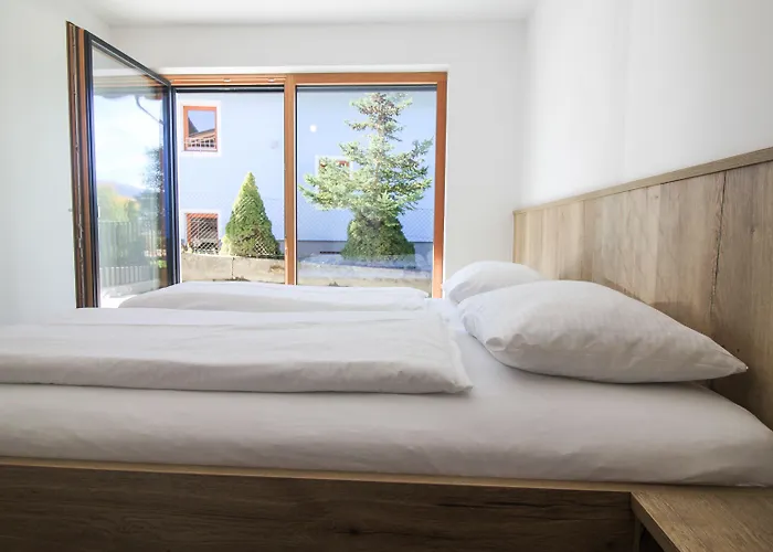 First In Mountain By We Rent *