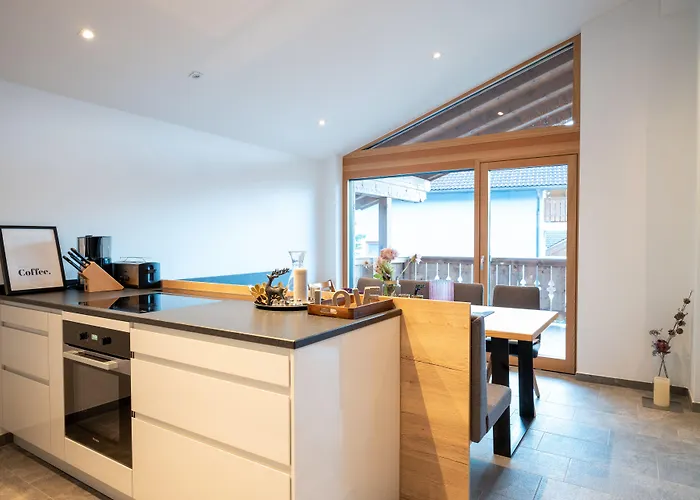 First In Mountain By We Rent *