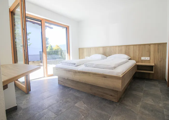 Alpehytte First In Mountain By We Rent Kaprun