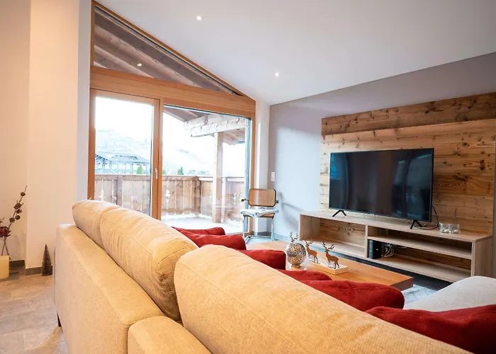 First In Mountain By We Rent *