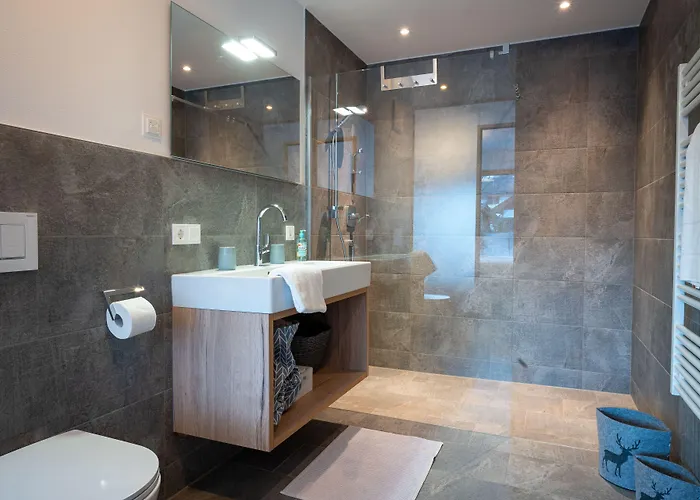 First In Mountain By We Rent *