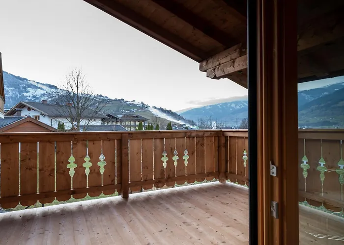 First In Mountain By We Rent *