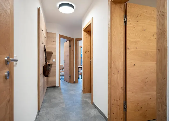 First In Mountain By We Rent *