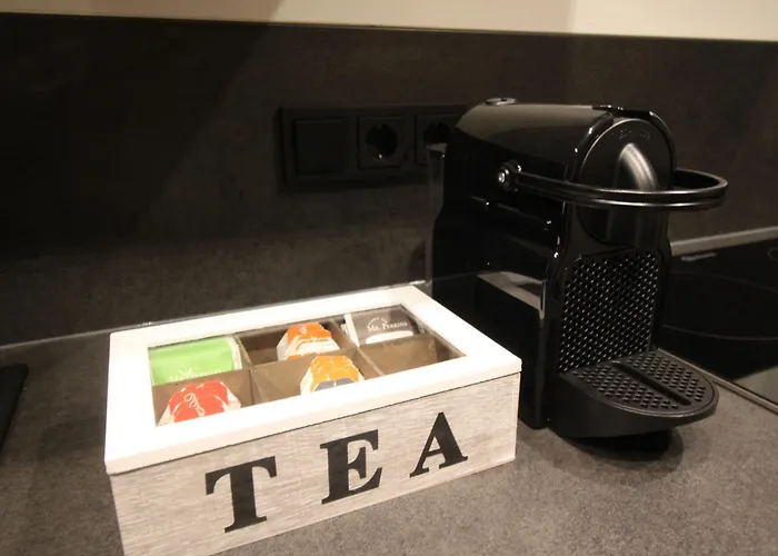 First In Mountain By We Rent